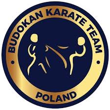 BUDOKAN Karate Team