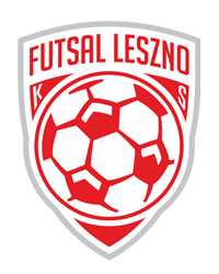 Futsal Leszno