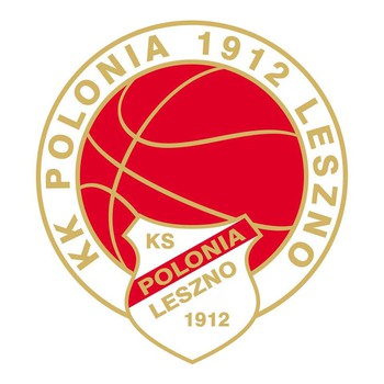 Jamalex Polonia 1912 Leszno